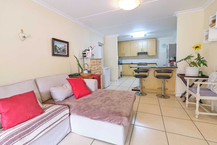 2 Bedroom Property for Sale in Royal Ascot Western Cape